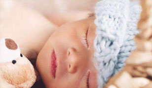 铭缘阁起名测名网