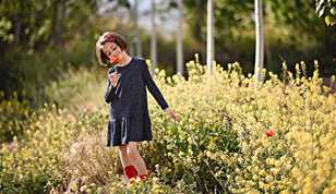 铭缘阁起名测名网