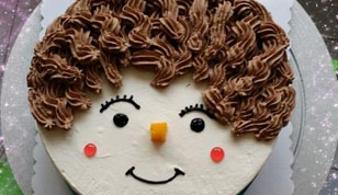 铭缘阁起名测名网