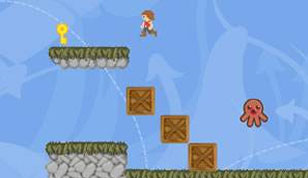 铭缘阁起名测名网