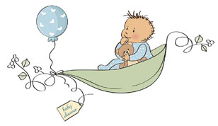 铭缘阁起名测名网