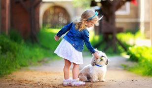 铭缘阁起名测名网