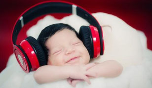 铭缘阁起名测名网