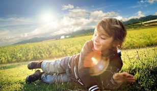 铭缘阁起名测名网