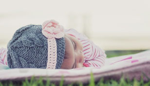 铭缘阁起名测名网