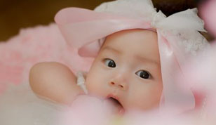 铭缘阁起名测名网