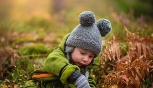 铭缘阁起名测名网