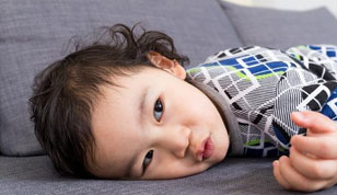 铭缘阁起名测名网