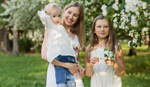 铭缘阁起名测名网