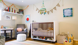 铭缘阁起名测名网