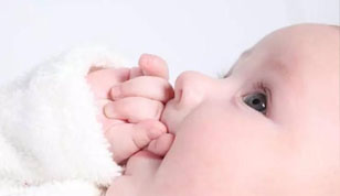 铭缘阁起名测名网