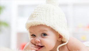 铭缘阁起名测名网