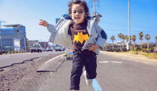 铭缘阁起名测名网