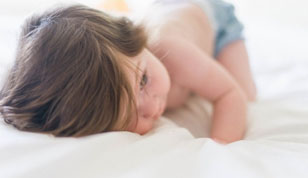 铭缘阁起名测名网