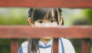 铭缘阁起名测名网