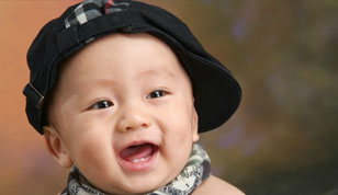 铭缘阁起名测名网