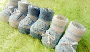 铭缘阁起名测名网