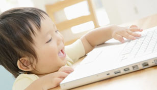 铭缘阁起名测名网