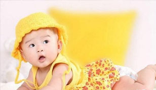 铭缘阁起名测名网