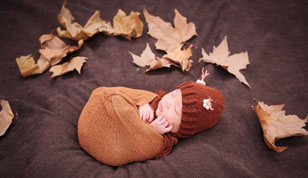 铭缘阁起名测名网