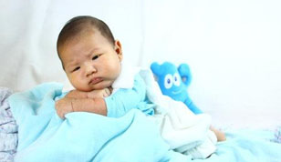 铭缘阁起名测名网