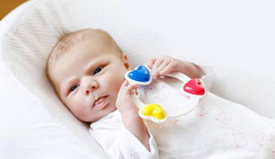 铭缘阁起名测名网