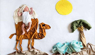 铭缘阁起名测名网