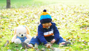 铭缘阁起名测名网