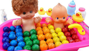 铭缘阁起名测名网