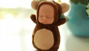 铭缘阁起名测名网