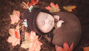 铭缘阁起名测名网