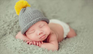 铭缘阁起名测名网