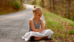 铭缘阁起名测名网