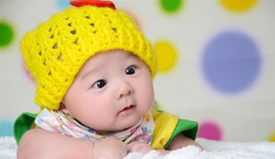 铭缘阁起名测名网