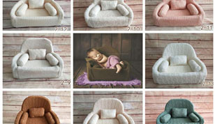 铭缘阁起名测名网