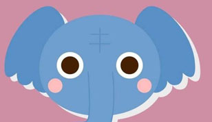 铭缘阁起名测名网