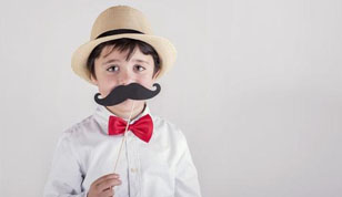 铭缘阁起名测名网