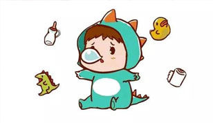 铭缘阁起名测名网