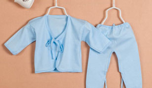 铭缘阁起名测名网