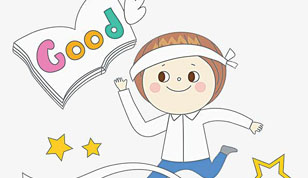 铭缘阁起名测名网