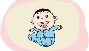 铭缘阁起名测名网