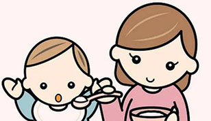 铭缘阁起名测名网