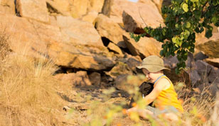 铭缘阁起名测名网