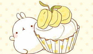 铭缘阁起名测名网