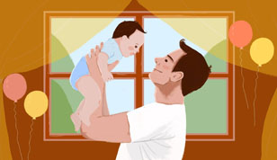 铭缘阁起名测名网