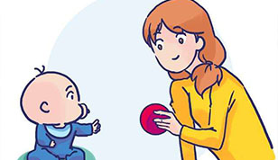 铭缘阁起名测名网