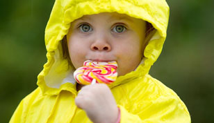 铭缘阁起名测名网