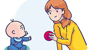 铭缘阁起名测名网