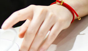 铭缘阁起名测名网