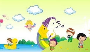 铭缘阁起名测名网